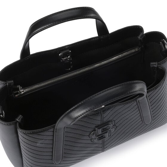 Boss Anett Bolsa de compras 30 cm