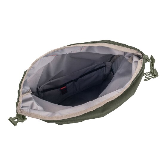 Vaude CityGo II 23 Mochila de día 53 cm Compartimento para el portátil