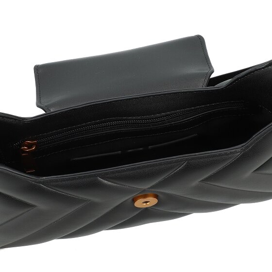 Replay Bolsa de hombro 27 cm