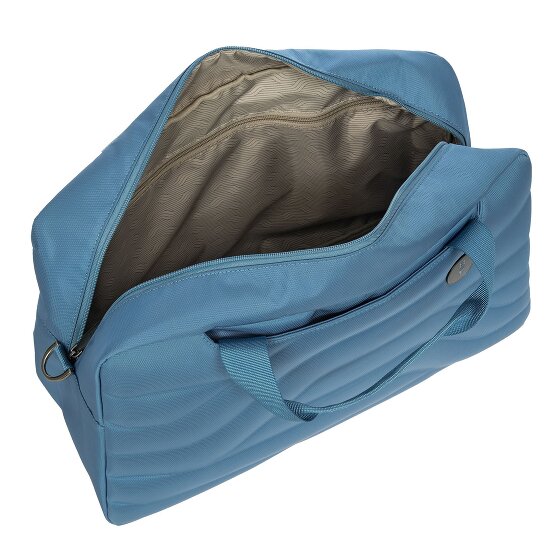 Bric's BY Ulisse Weekender Holdall 47 cm