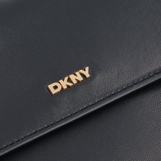 DKNY Belen Bolsa de hombro Piel 26 cm