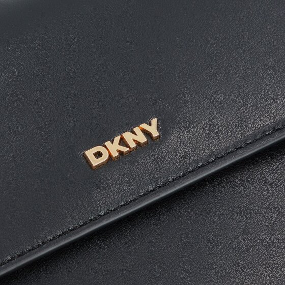 DKNY Belen Bolsa de hombro Piel 26 cm