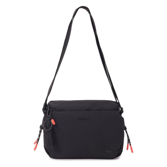 Hedgren String Bolsa de hombro 22 cm