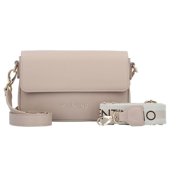 Valentino Zero Bolsa de hombro 23 cm