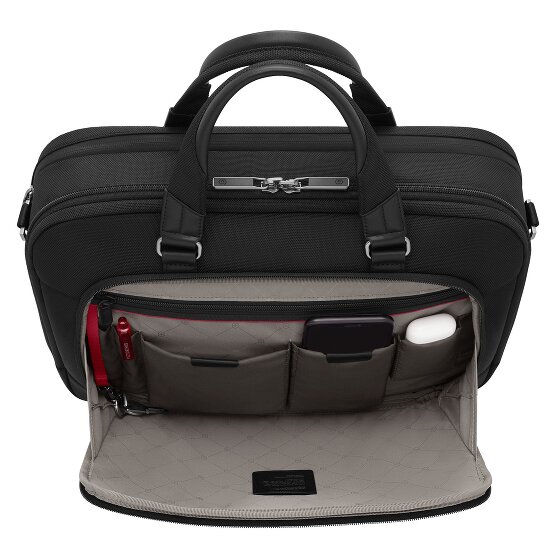 Victorinox Werks Traveler 7.0 Maletín 40 cm Compartimento para el portátil