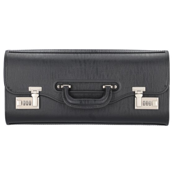 Alassio Maletín de piloto 46 cm