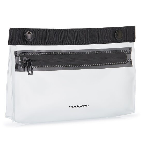 Hedgren Bolsa de hombro Cocoon Cozy 27 cm