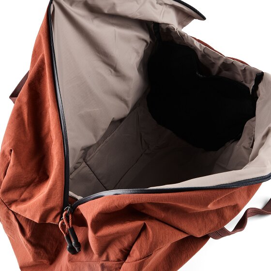 Bellroy Lite 40 L Bolsa de viaje Weekender 40 cm