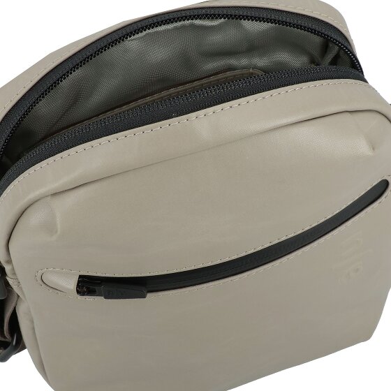 aunts & uncles Japan RE Onga RE Bolsa de hombro Mini Bag 17.5 cm