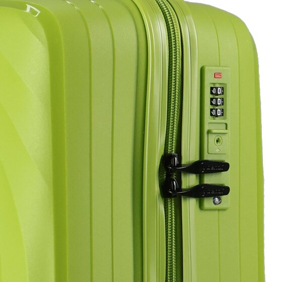 Benzi 5751 4 ruedas Carro de la cabina 55 cm