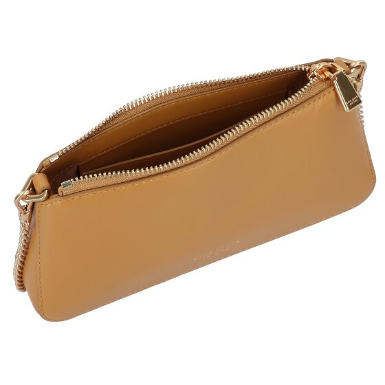 Kate Spade New York Grace Bolsa de hombro Piel 22 cm