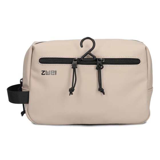 Zwei Cargo Bolsa de aseo 25 cm