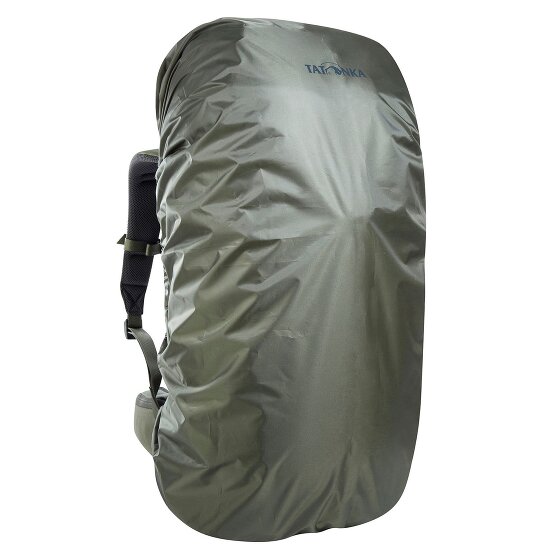 Tatonka Hike Pack 30 Mochila de trekking 57 cm
