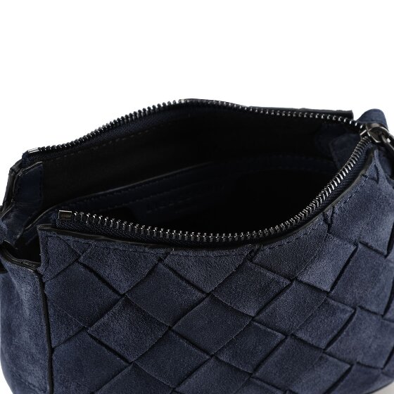 Liebeskind Sky II Bolsa de hombro Mini Bag Piel 18 cm