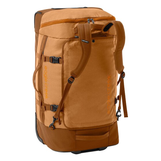 Eagle Creek Cargo Hauler XT 2 ruedas Bolsa de viaje 73 cm