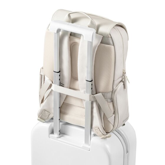 XD Design Bobby Mochila de día 41.5 cm Compartimento para el portátil