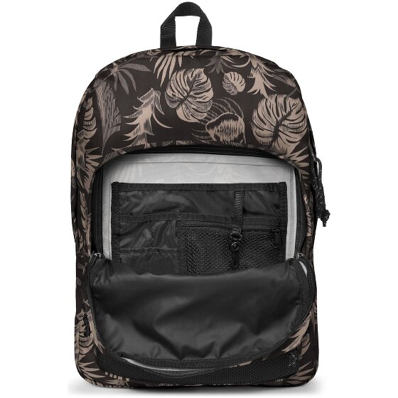 Eastpak Pinnacle Mochila de día 42 cm