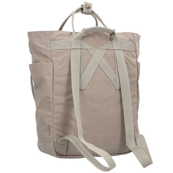 Fjällräven Kanken Totepack Bolsa de hombro 27 cm