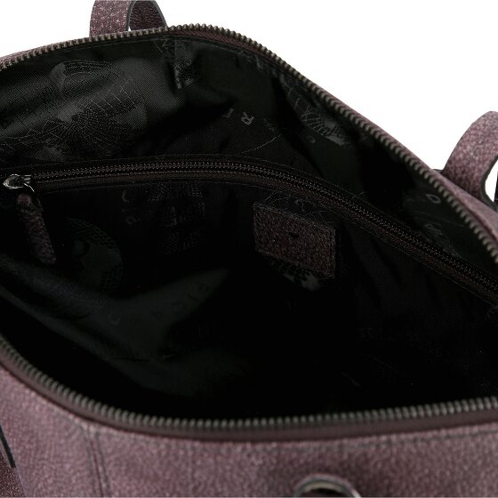 Picard Lesotho Bolsa de compras Piel 39 cm