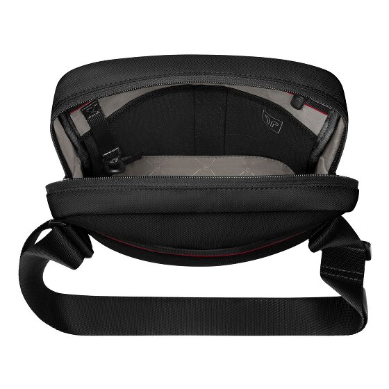 Victorinox Altmont Modern Bolsa de hombro 23 cm