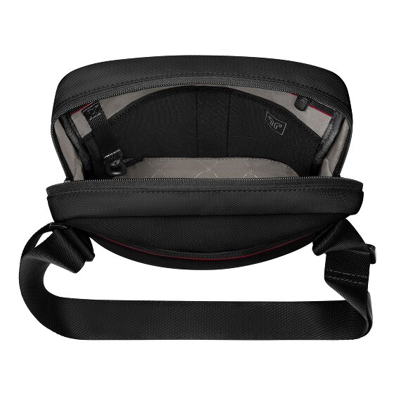 Victorinox Altmont Modern Bolsa de hombro 23 cm
