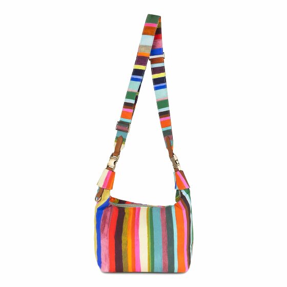 Oilily Selenie Bolsa de hombro 22 cm