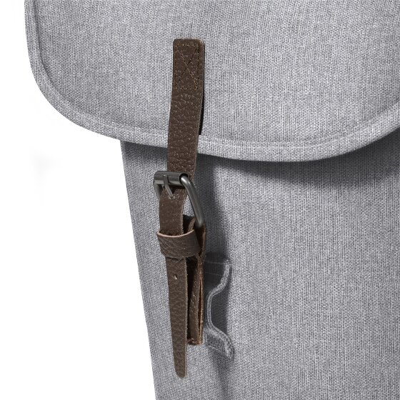 Eastpak Mochila Ciera 42 cm