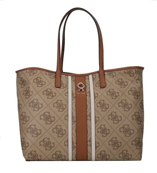 Guess Erenia Bolsa de compras 50 cm