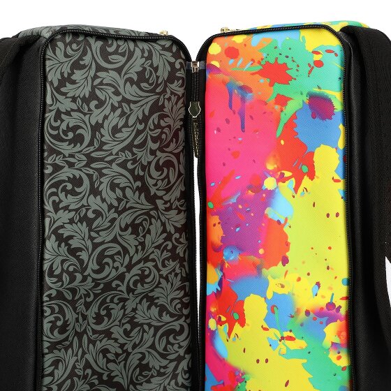 Sprayground 1 Off Bags Split Mochila de día 45 cm