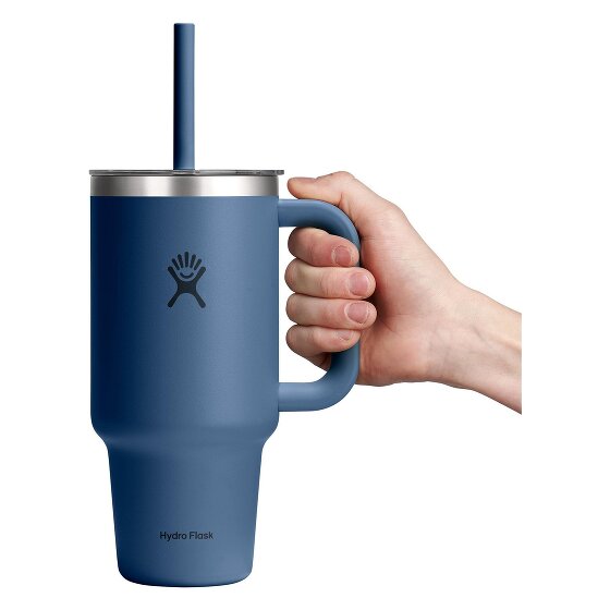 Hydro Flask Tumblers Taza para beber 946 ml