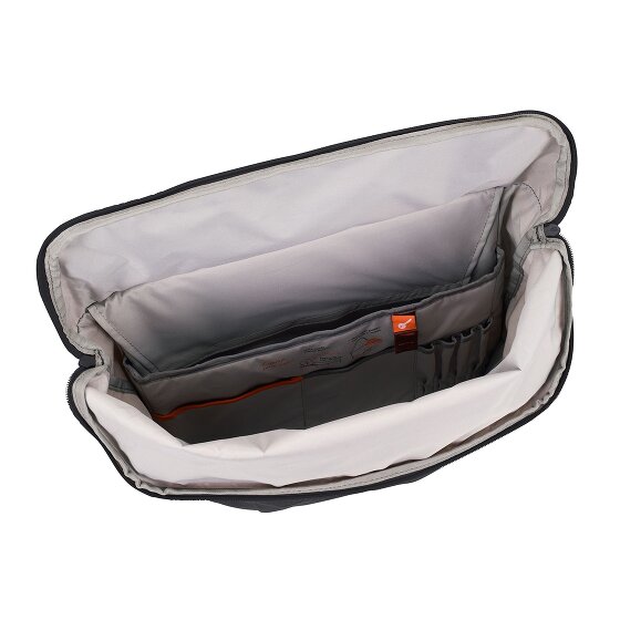 Vaude City Bike II Bolsa para bicicletas 35 cm