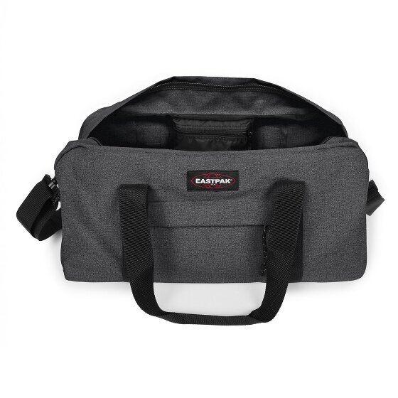 Eastpak Stand Bolsa de viaje Weekender 53 cm