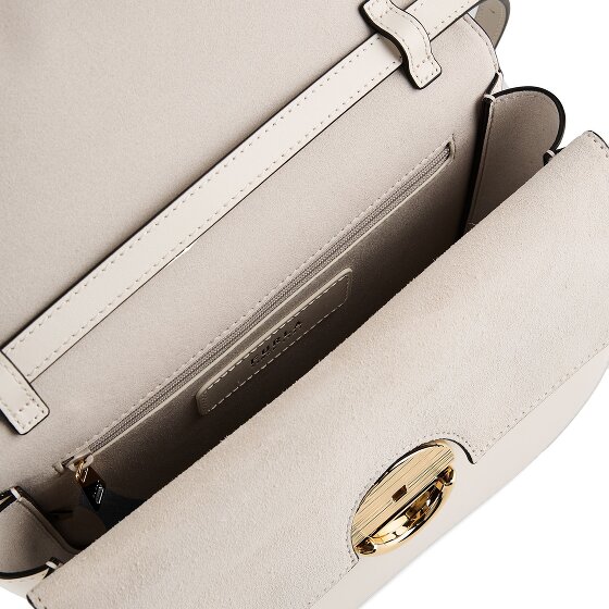 Furla Sfera Bolsa de hombro Piel 21 cm