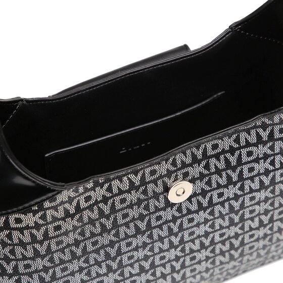 DKNY Avril Bolsa de hombro 28.5 cm