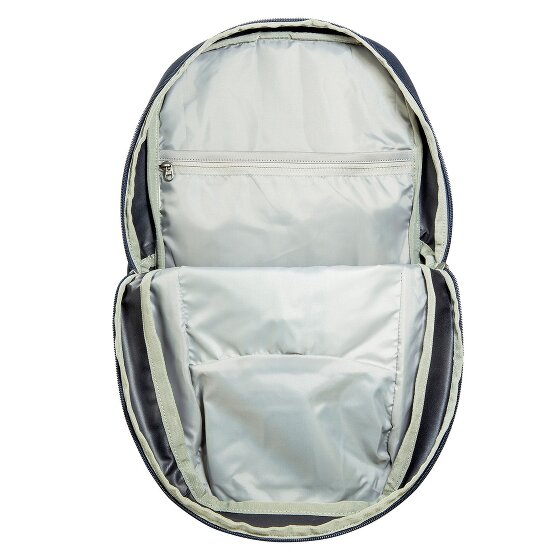 Tatonka City Pack 20 Mochila de día 49 cm