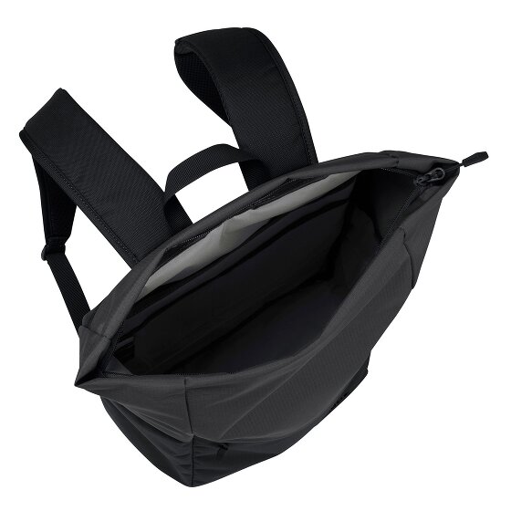 Vaude Wala Mochila de día 42 cm Compartimento para el portátil