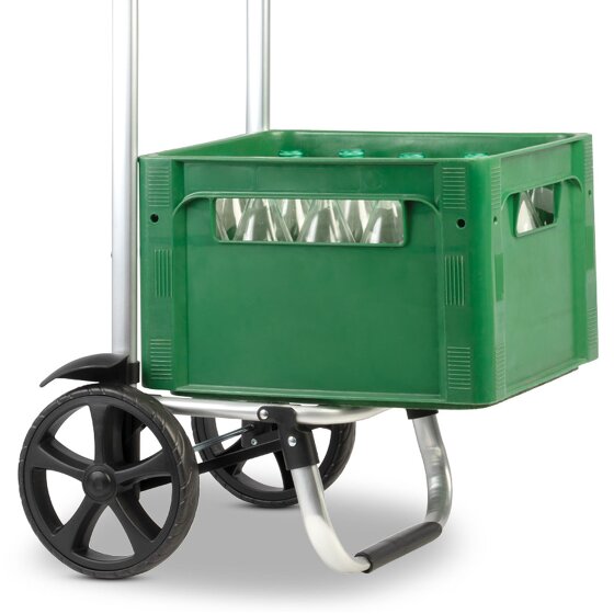 Punta Talent Carro de la compra 95 cm