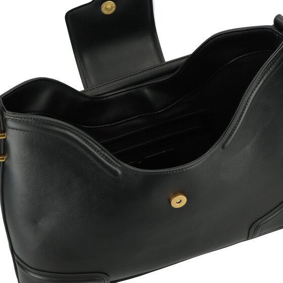 Replay Bolsa de hombro 42 cm