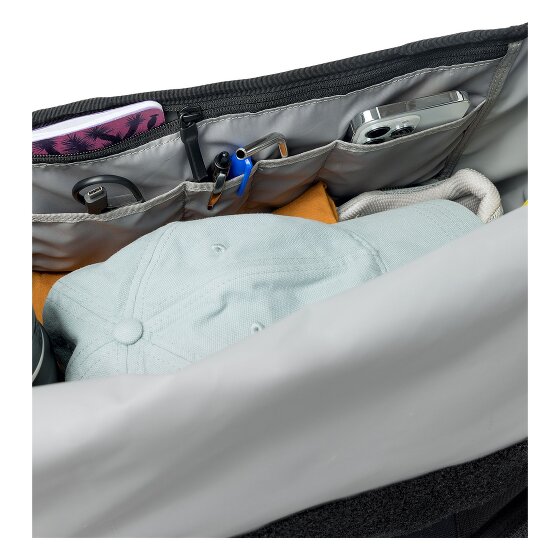 Timbuk2 Classic Mensajero 40 cm Compartimento para el portátil