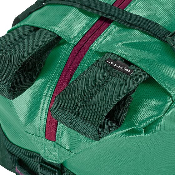 Eagle Creek Migrate Duffel 2 ruedas Bolsa de viaje 76 cm