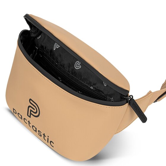Pactastic Urban Collection Riñonera 21 cm