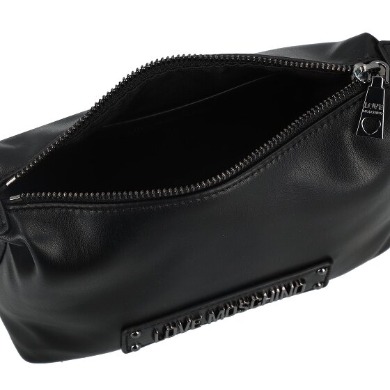 Love Moschino Smart Daily Bolsa de hombro 22 cm