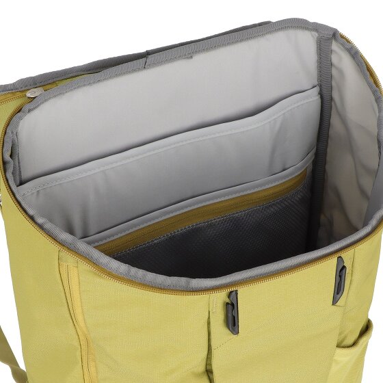Deuter Rotsoord 25+5 Mochila de día 52 cm Compartimento para el portátil