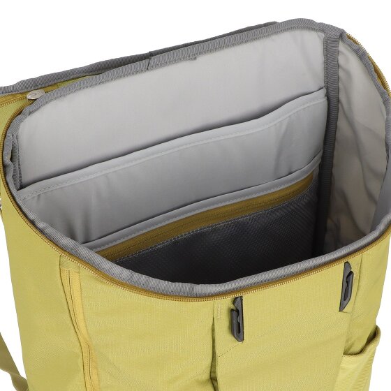 Deuter Rotsoord 25+5 Mochila de día 52 cm Compartimento para el portátil