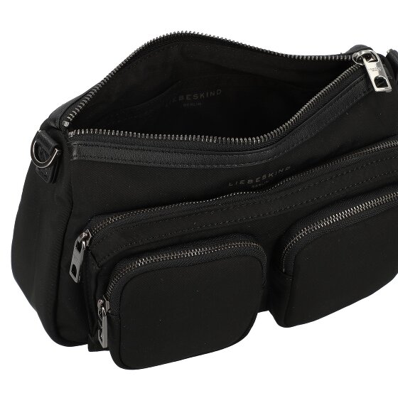 Liebeskind Maia Bolsa de hombro 25 cm