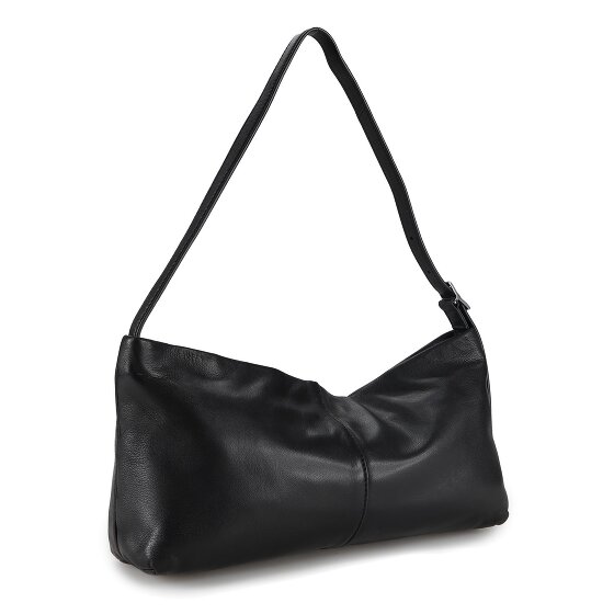 Liebeskind Fiona Bolsa de hombro Piel 32 cm