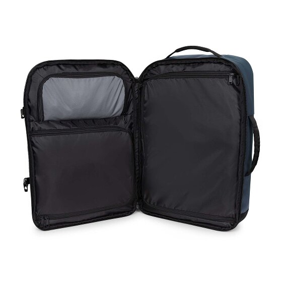 Eastpak Cnnct Mochila Travelpack Compartimento para portátil de 52 cm