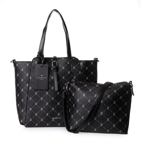 Lazarotti Bolso Palermo 34 cm