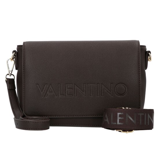 Valentino Foxy FOXY RE Bolsa de hombro 25 cm