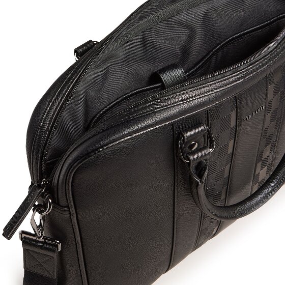 Ted Baker Waymon Bolsa para el portátil 39 cm